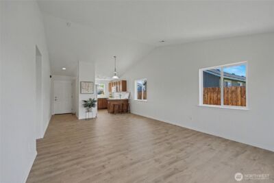 407 S Street SW, Quincy, WA 98848 - Photo 18