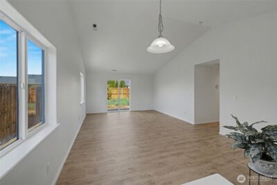 407 S Street SW, Quincy, WA 98848 - Photo 20
