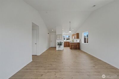 407 S Street SW, Quincy, WA 98848 - Photo 21