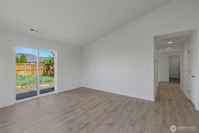 407 S Street SW, Quincy, WA 98848 - Photo 22