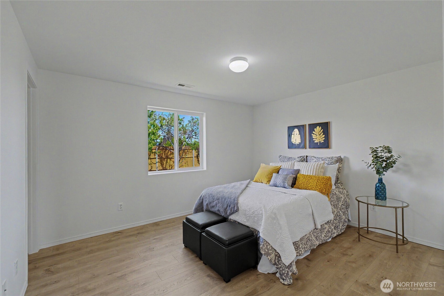 407 S Street SW, Quincy, WA 98848