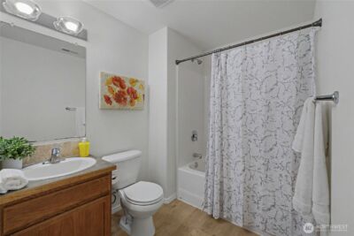 407 S Street SW, Quincy, WA 98848 - Photo 24