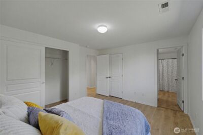 407 S Street SW, Quincy, WA 98848 - Photo 25