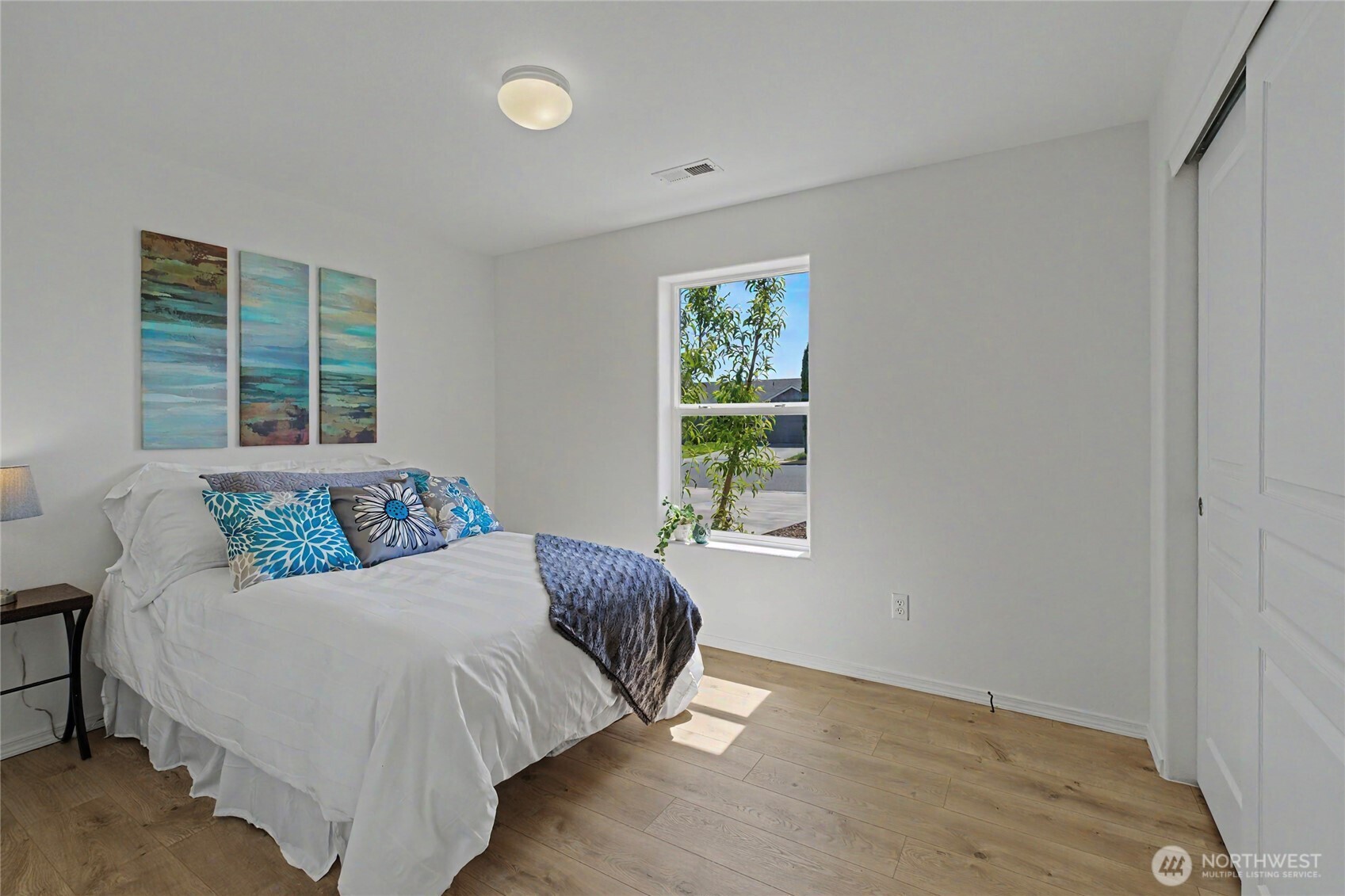 407 S Street SW, Quincy, WA 98848