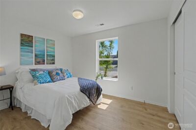 407 S Street SW, Quincy, WA 98848 - Photo 26