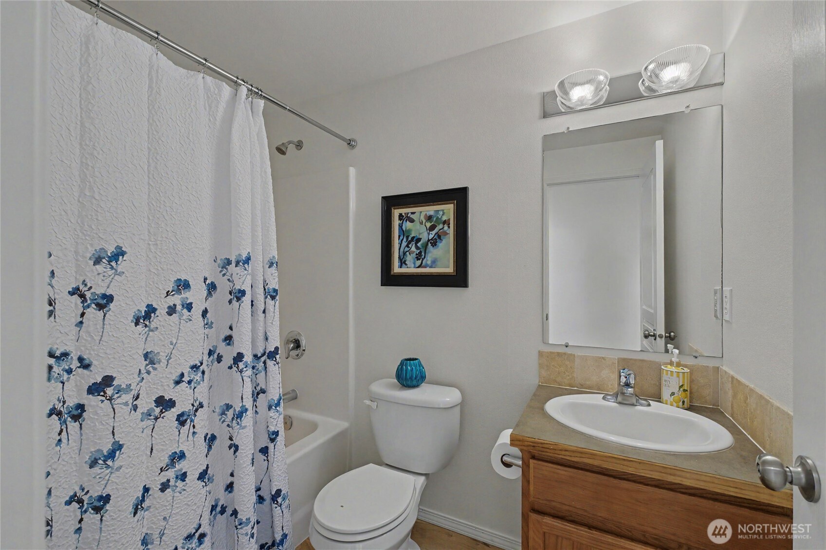 407 S Street SW, Quincy, WA 98848