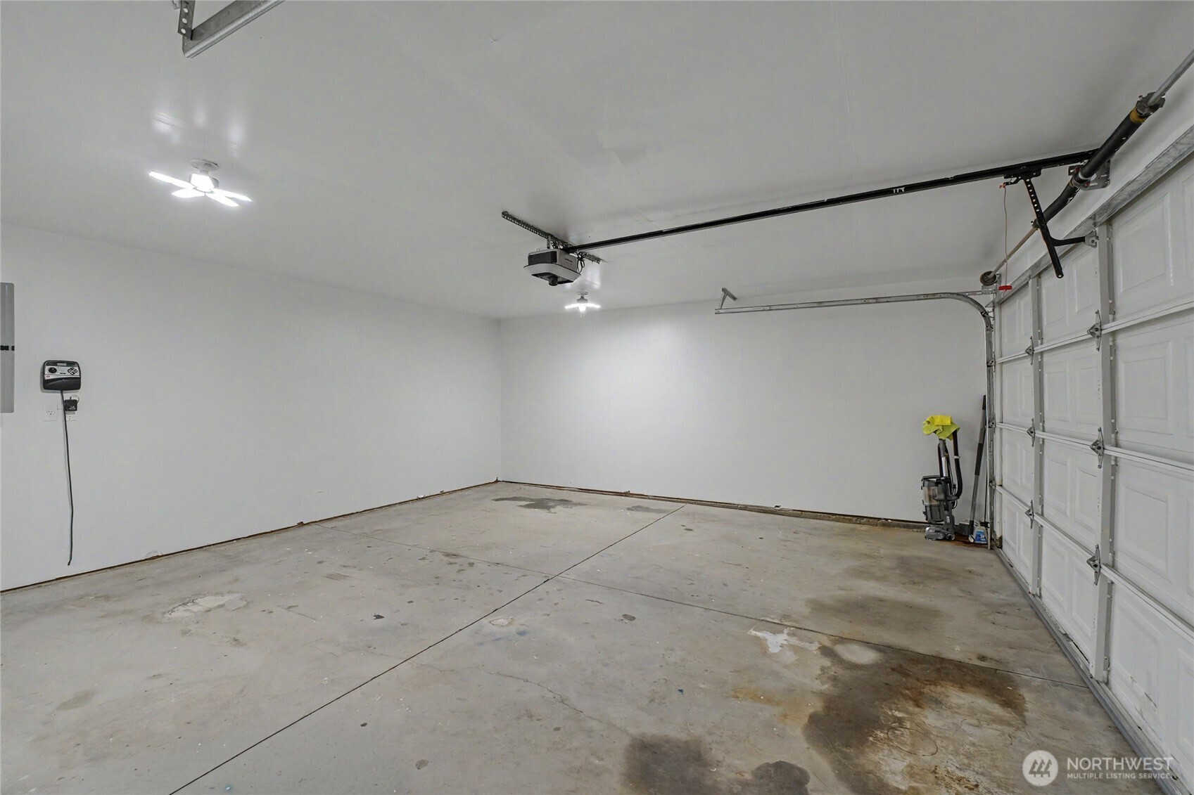 407 S Street SW, Quincy, WA 98848