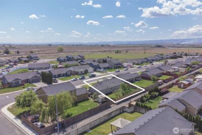 407 S Street SW, Quincy, WA 98848 - Photo 10