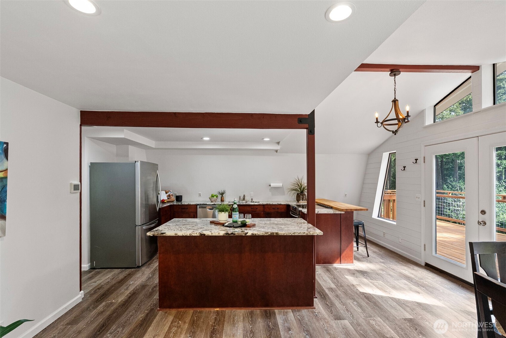 9001 NW Dishman Road , Bremerton, WA 98312