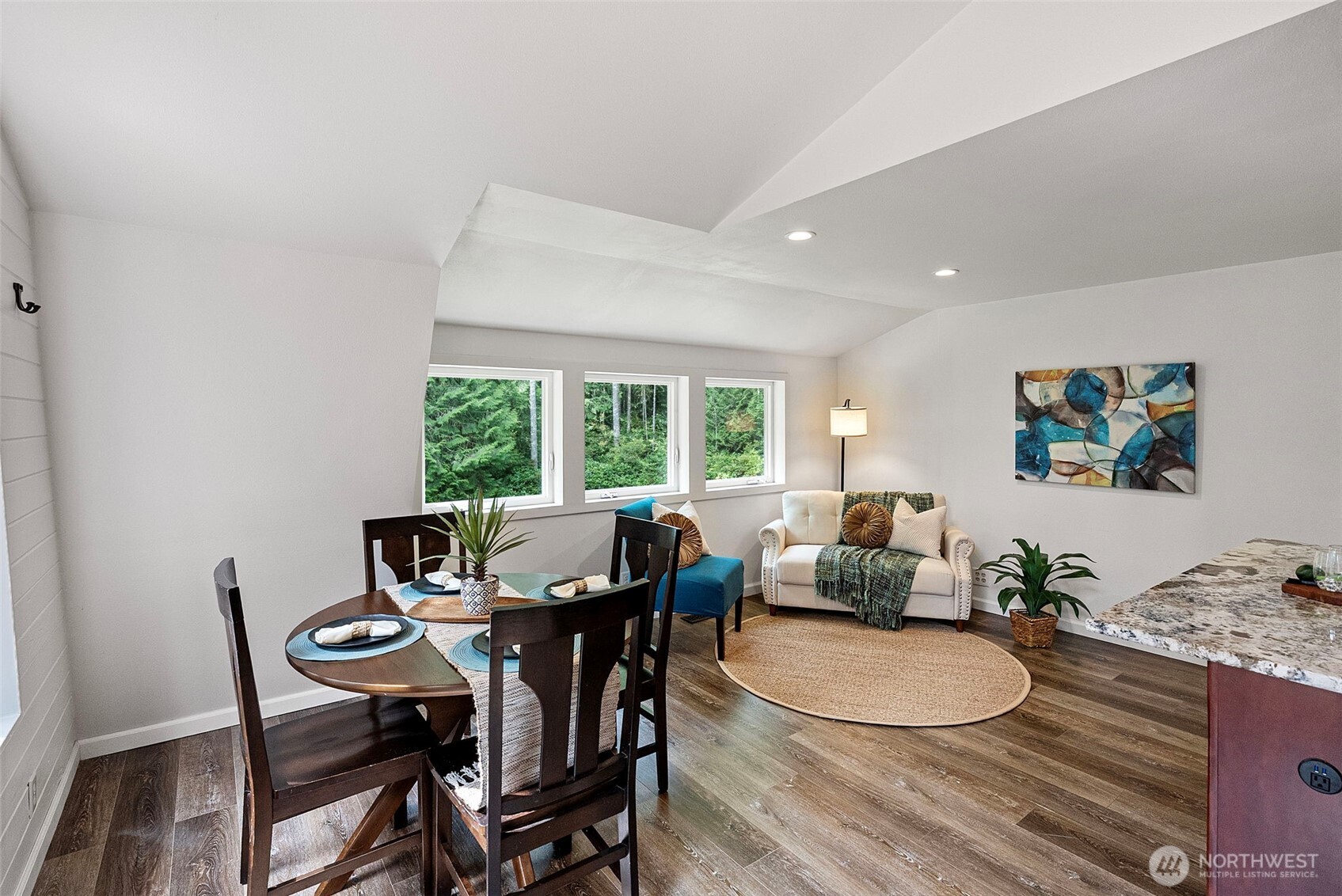 9001 NW Dishman Road , Bremerton, WA 98312