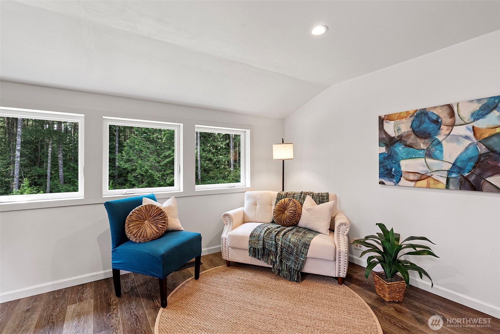 9001 NW Dishman Road , Bremerton, WA 98312