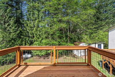 9001 NW Dishman Road , Bremerton, WA 98312 - Photo 12