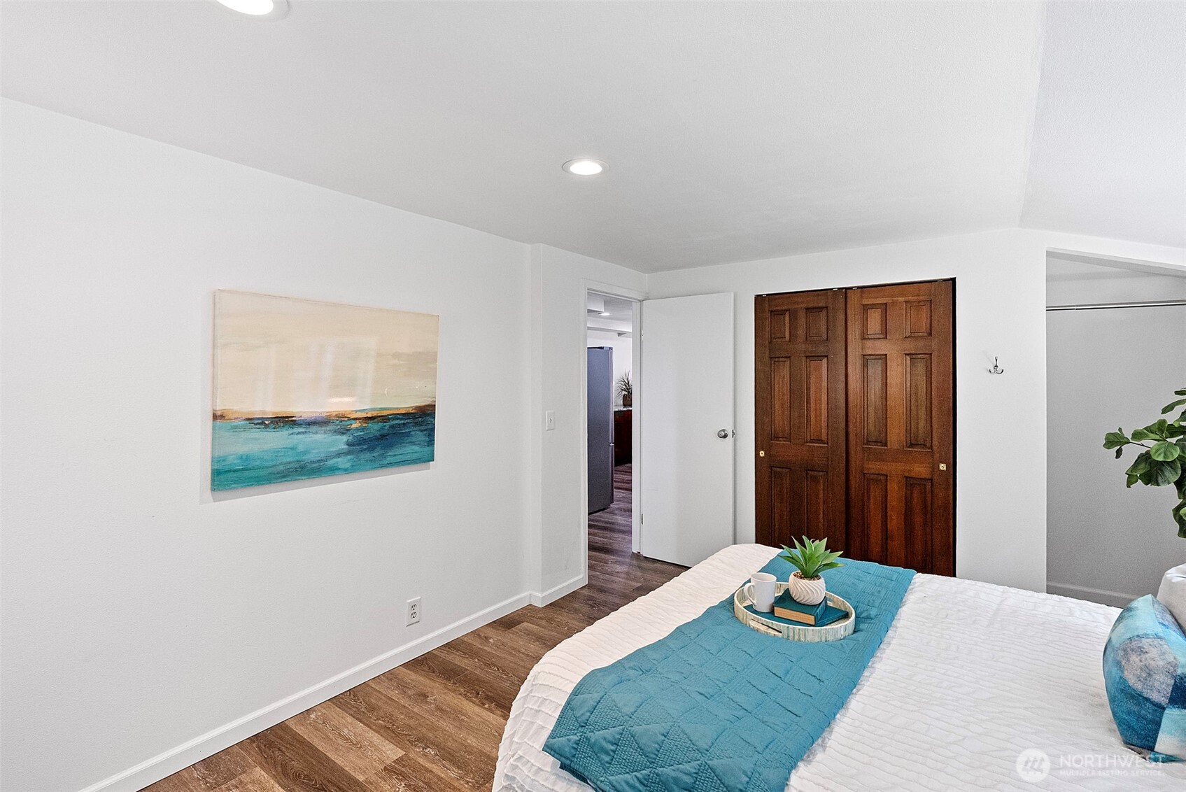 9001 NW Dishman Road , Bremerton, WA 98312