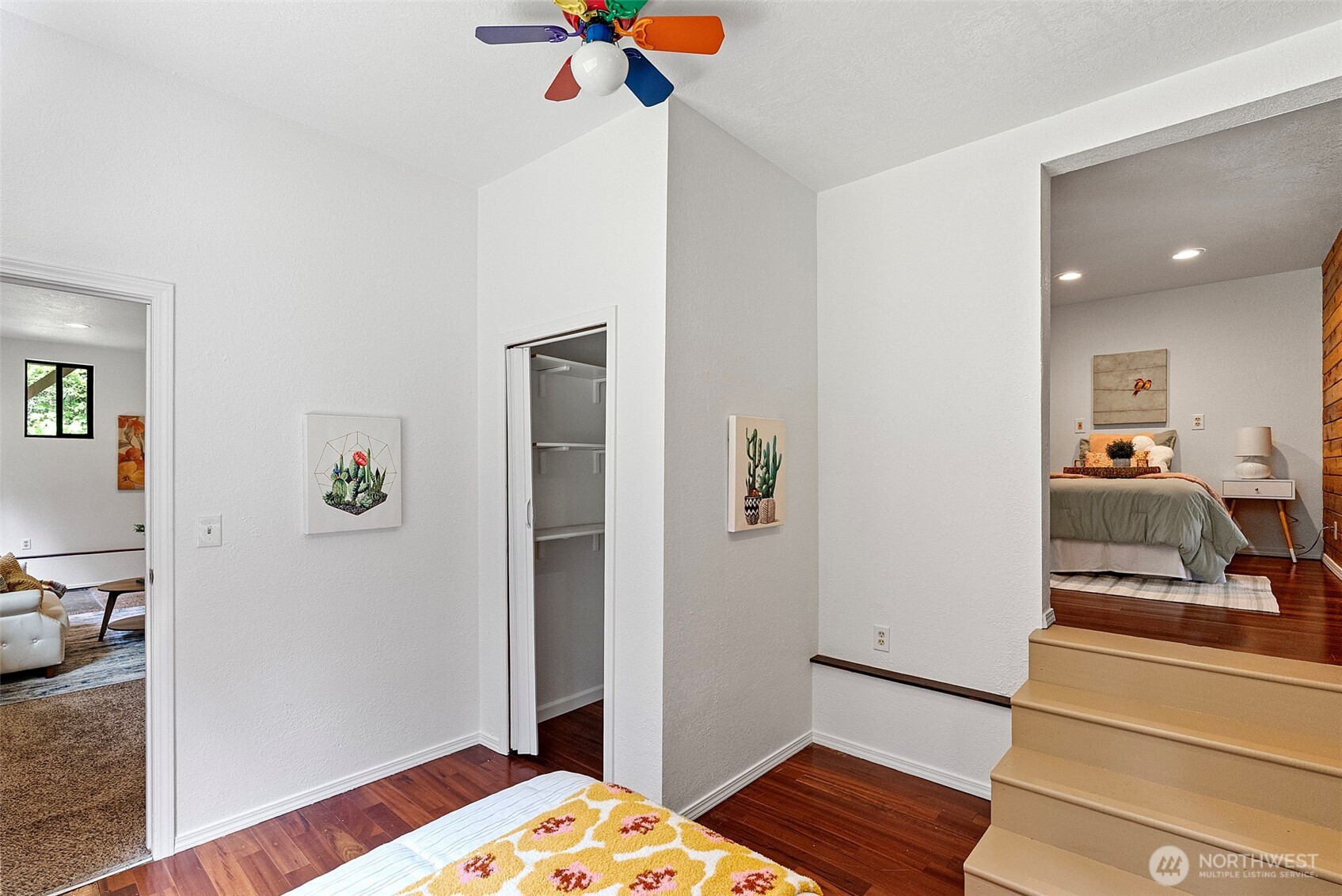 9001 NW Dishman Road , Bremerton, WA 98312