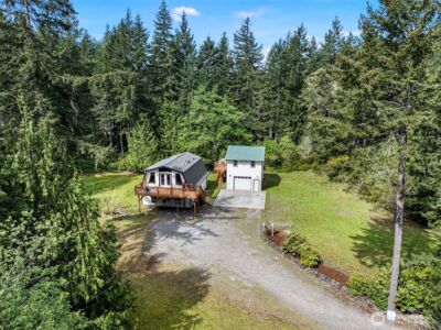 9001 NW Dishman Road , Bremerton, WA 98312 - Photo 20