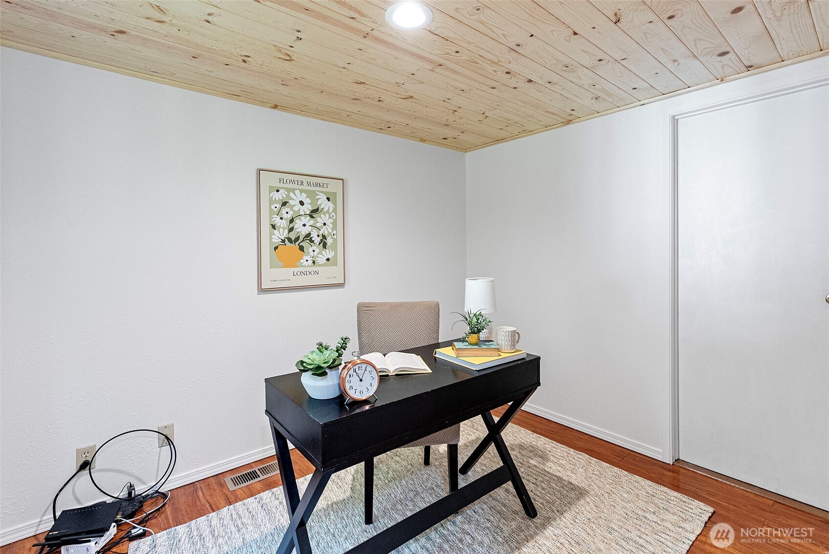 9001 NW Dishman Road , Bremerton, WA 98312