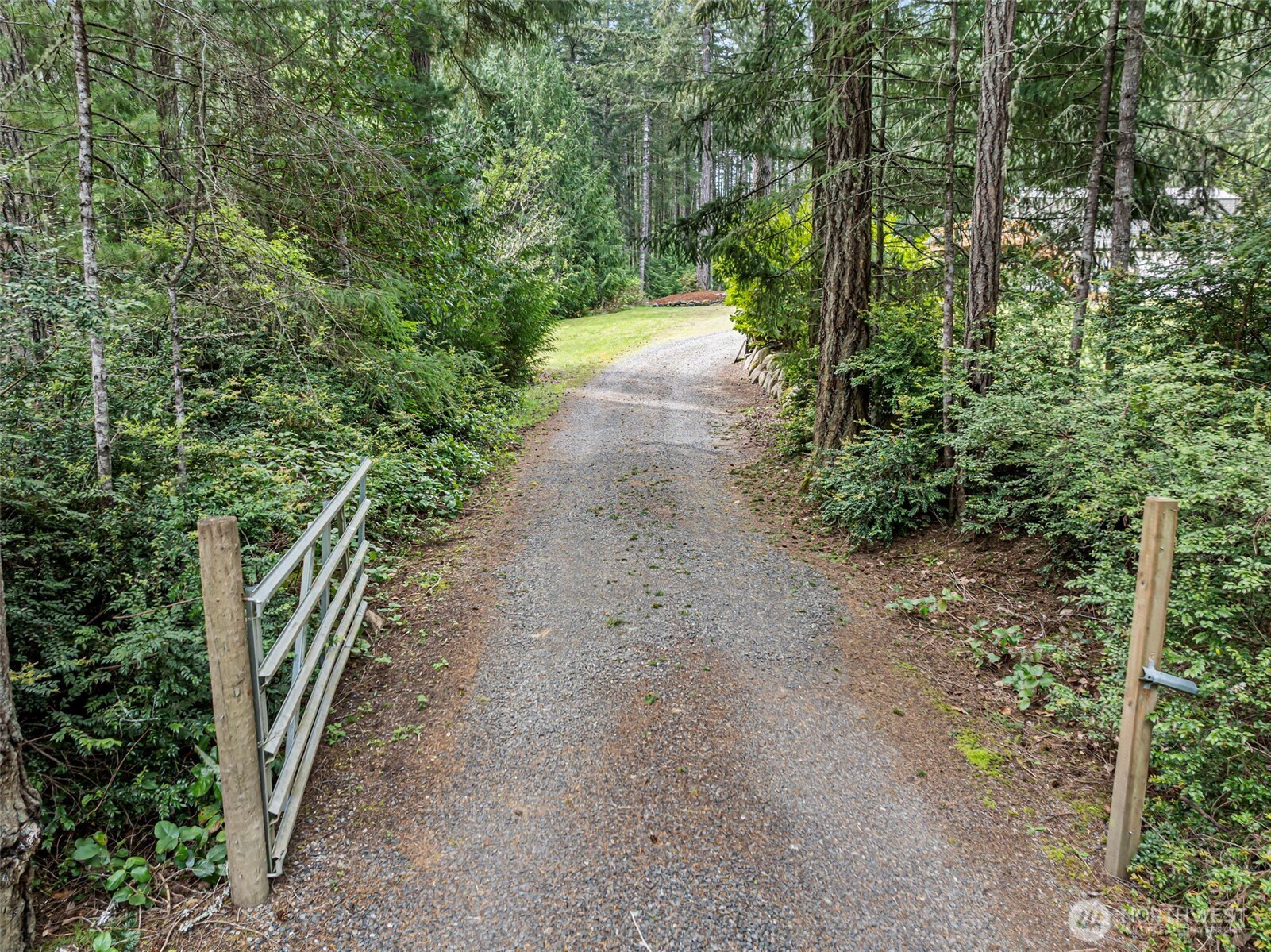 9001 NW Dishman Road , Bremerton, WA 98312