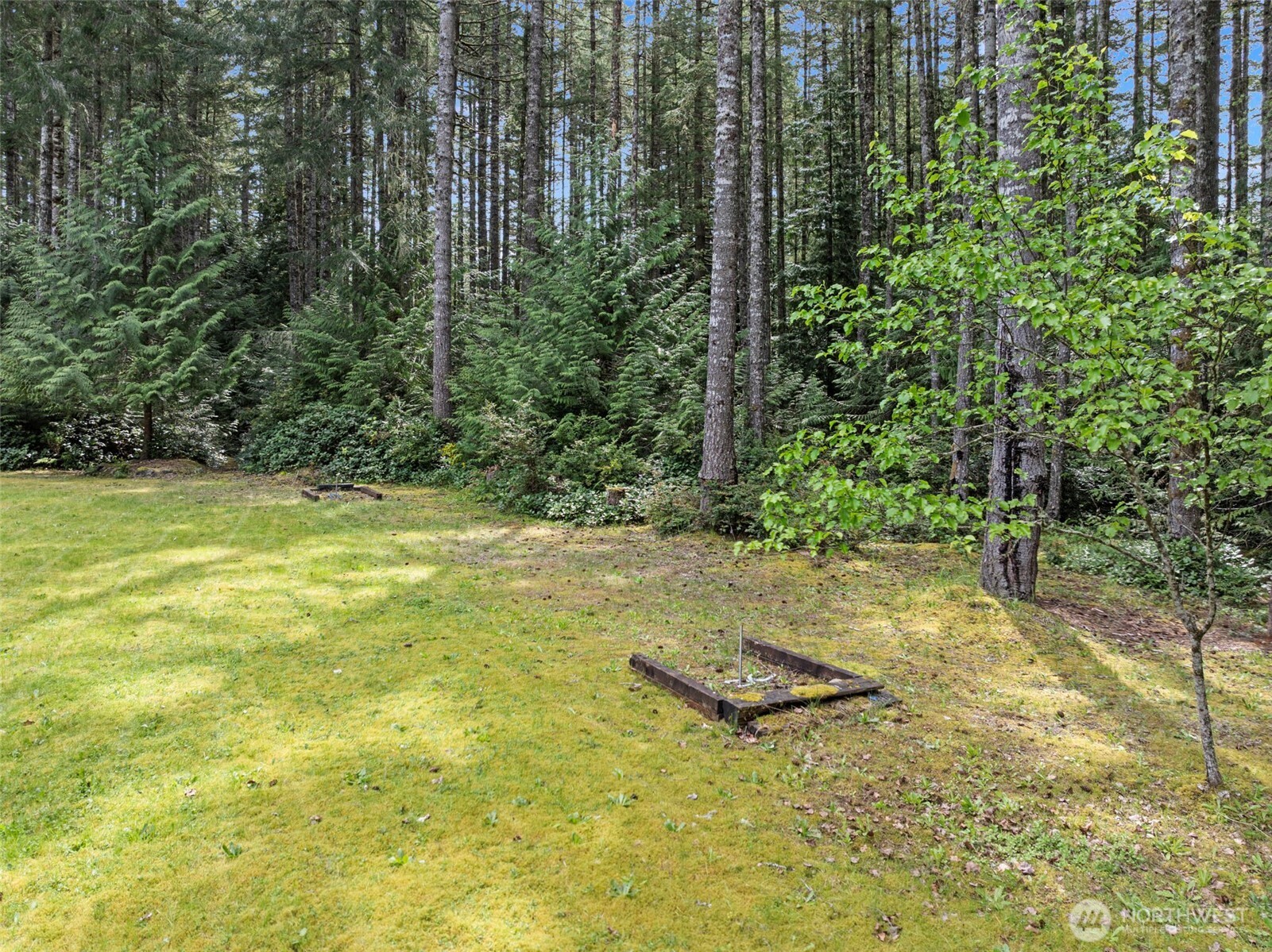 9001 NW Dishman Road , Bremerton, WA 98312