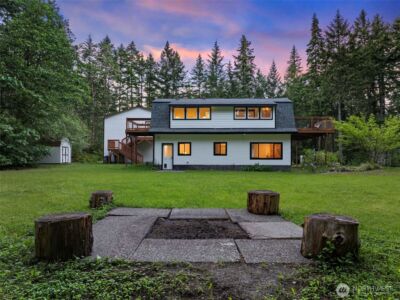9001 NW Dishman Road , Bremerton, WA 98312 - Photo 35