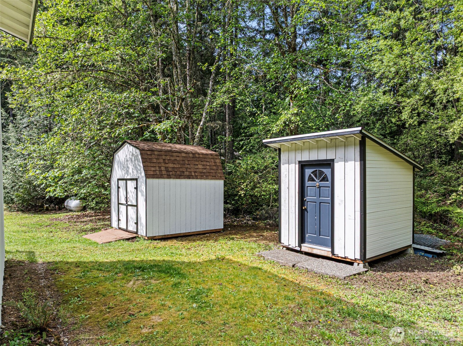 9001 NW Dishman Road , Bremerton, WA 98312