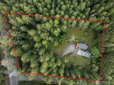 9001 NW Dishman Road , Bremerton, WA 98312 - Photo 4