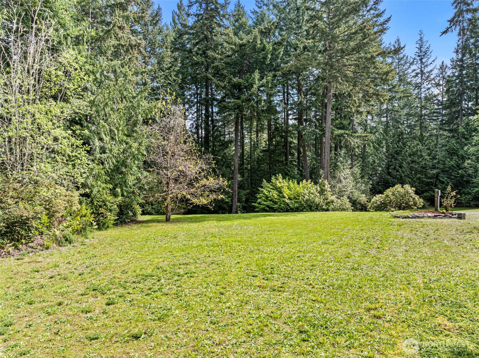 9001 NW Dishman Road , Bremerton, WA 98312