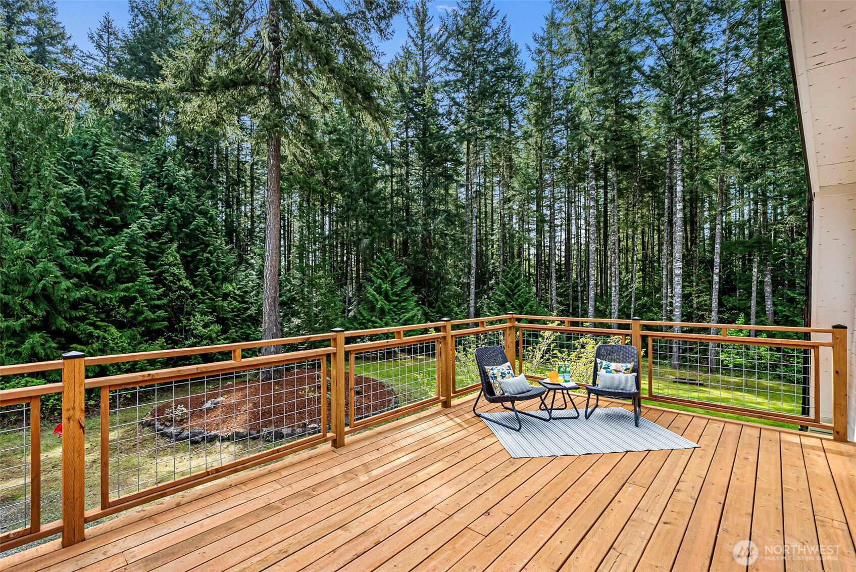 9001 NW Dishman Road , Bremerton, WA 98312