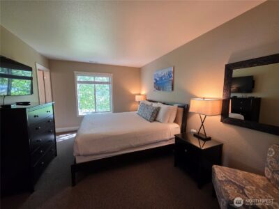 1 Beach 557-E , Manson, WA 98831 - Photo 14