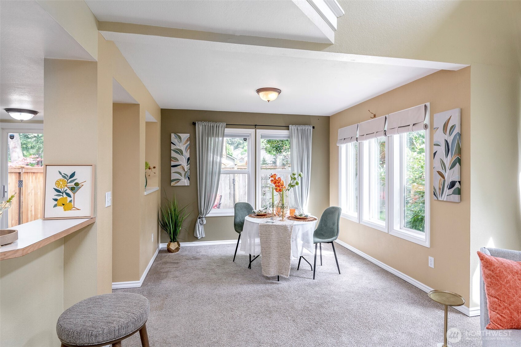 6004 Regents Lane SE, Olympia, WA 98513