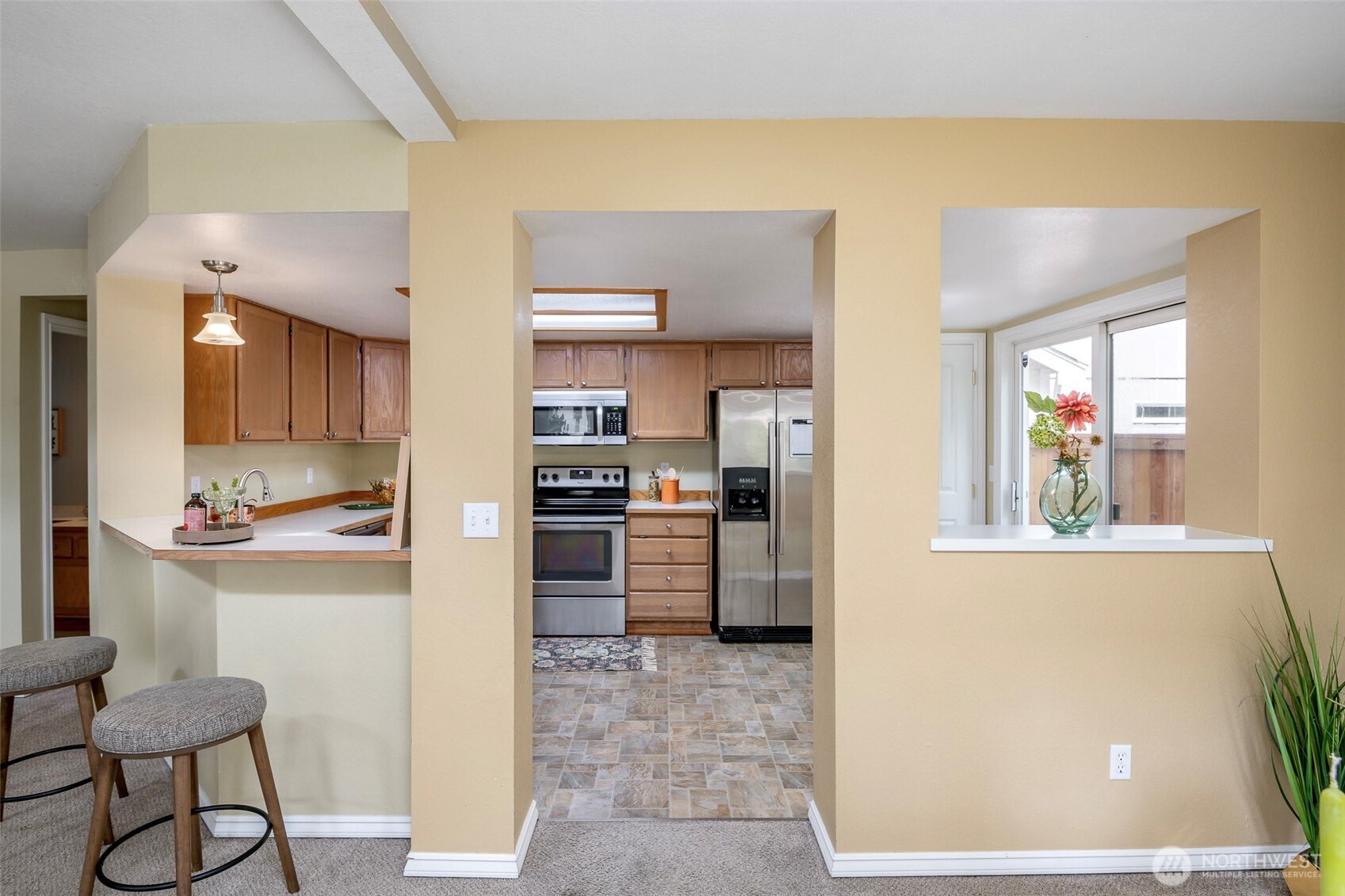 6004 Regents Lane SE, Olympia, WA 98513