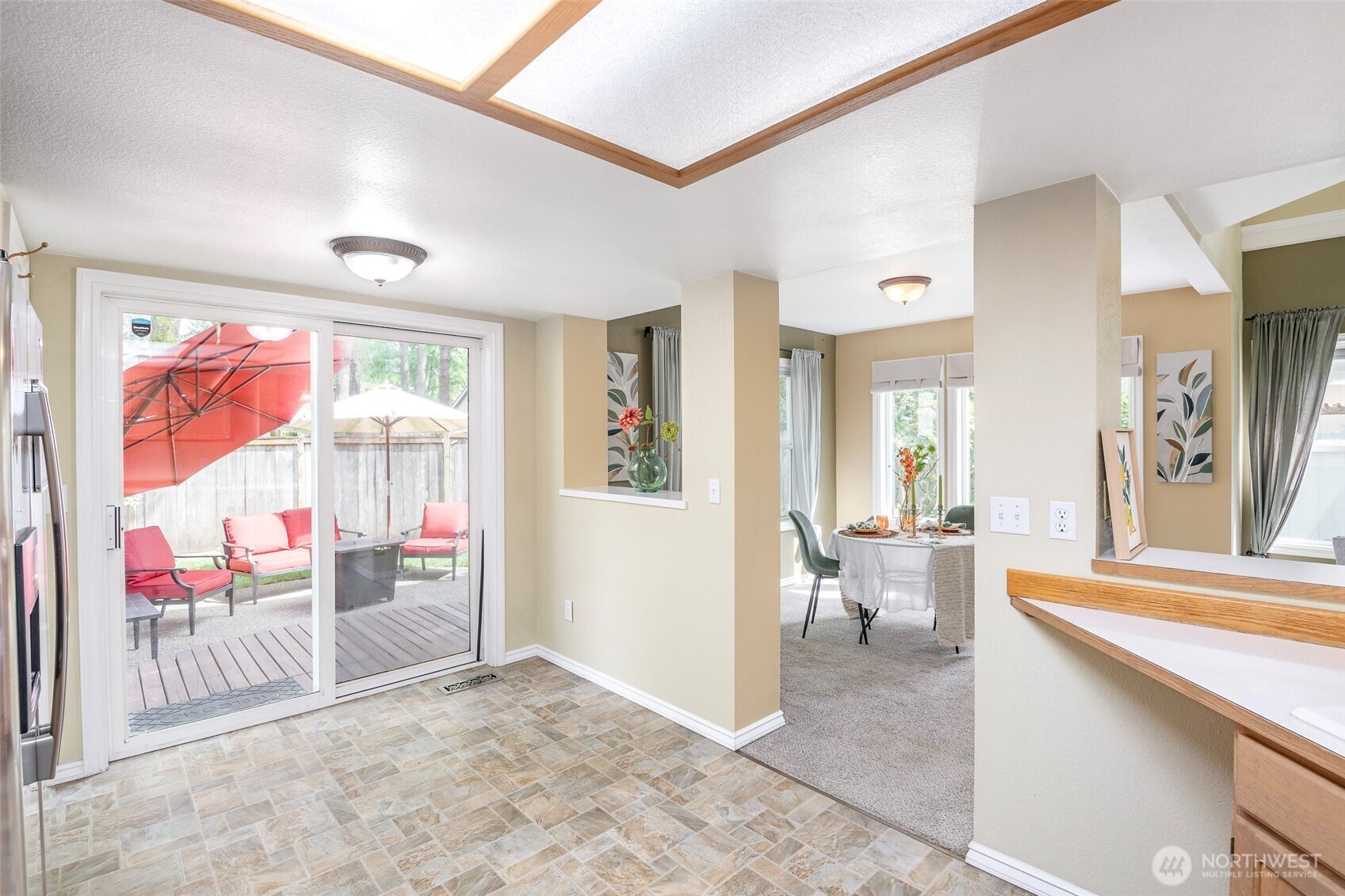 6004 Regents Lane SE, Olympia, WA 98513