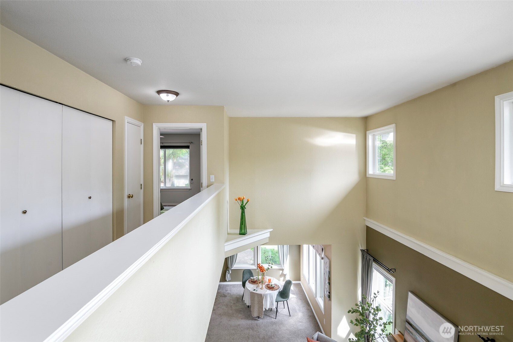 6004 Regents Lane SE, Olympia, WA 98513