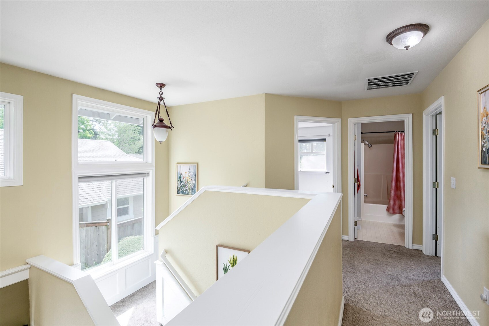 6004 Regents Lane SE, Olympia, WA 98513