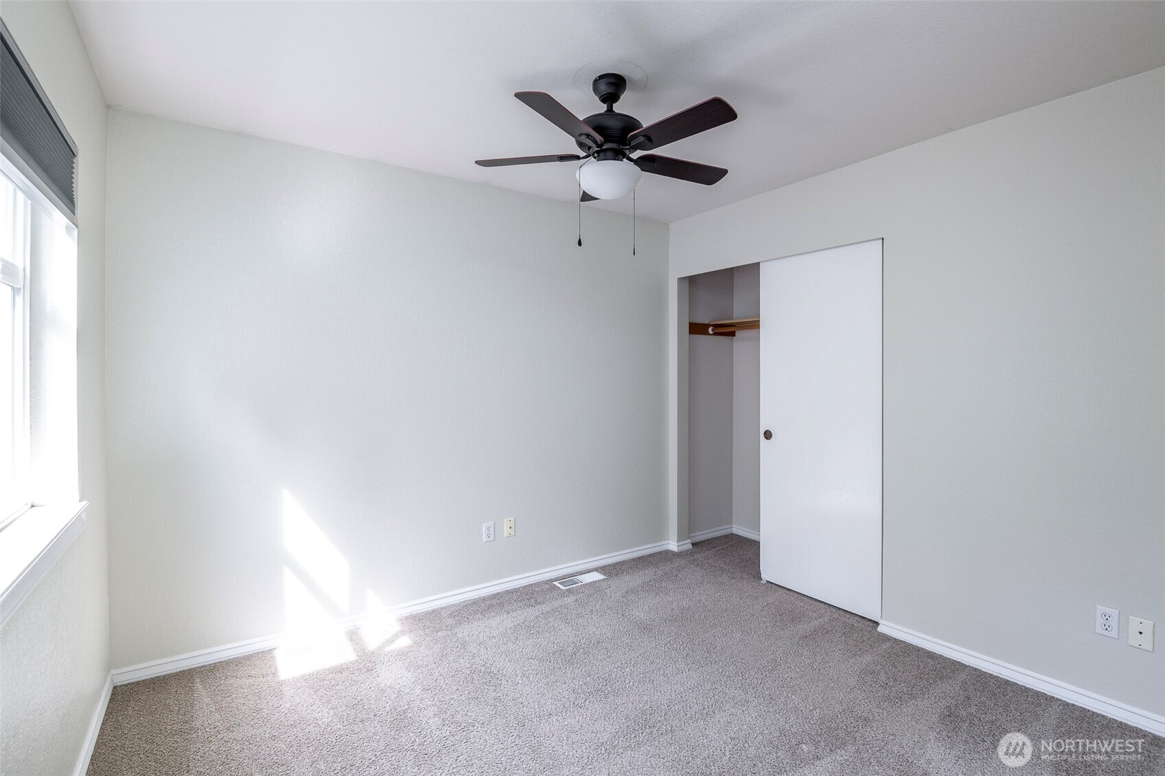 6004 Regents Lane SE, Olympia, WA 98513