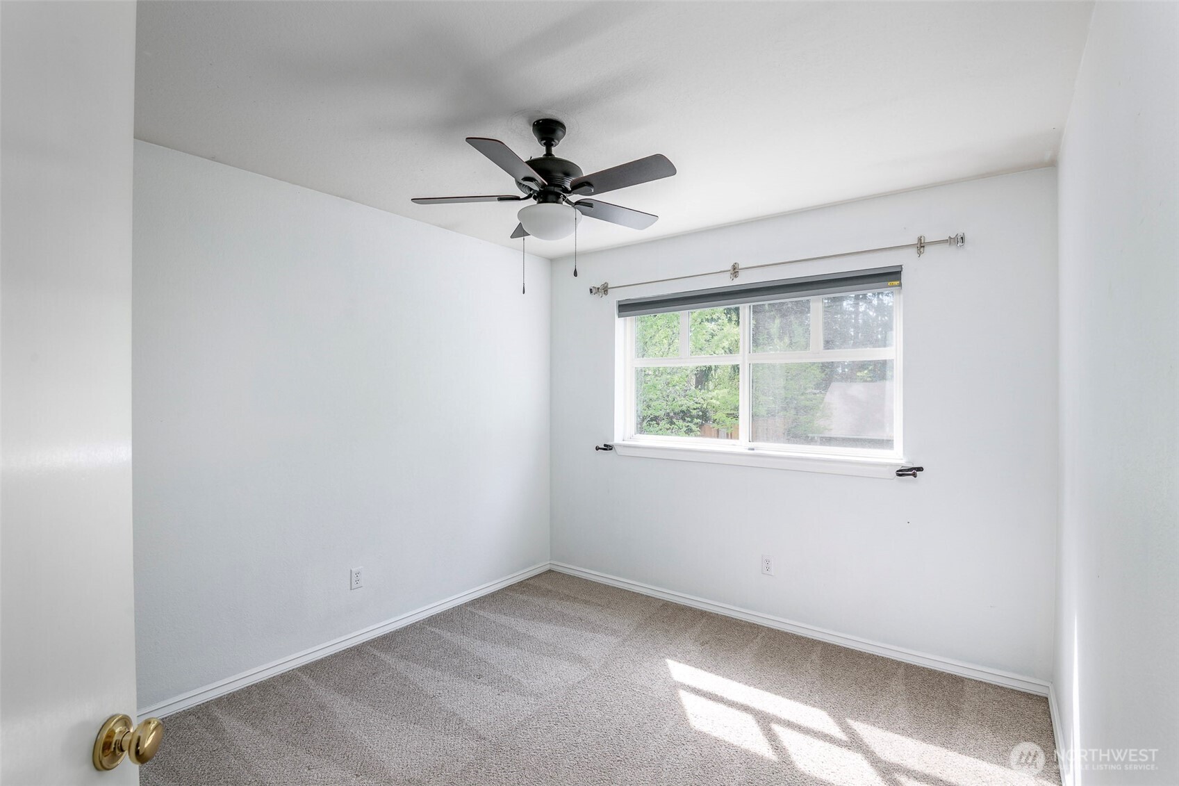 6004 Regents Lane SE, Olympia, WA 98513