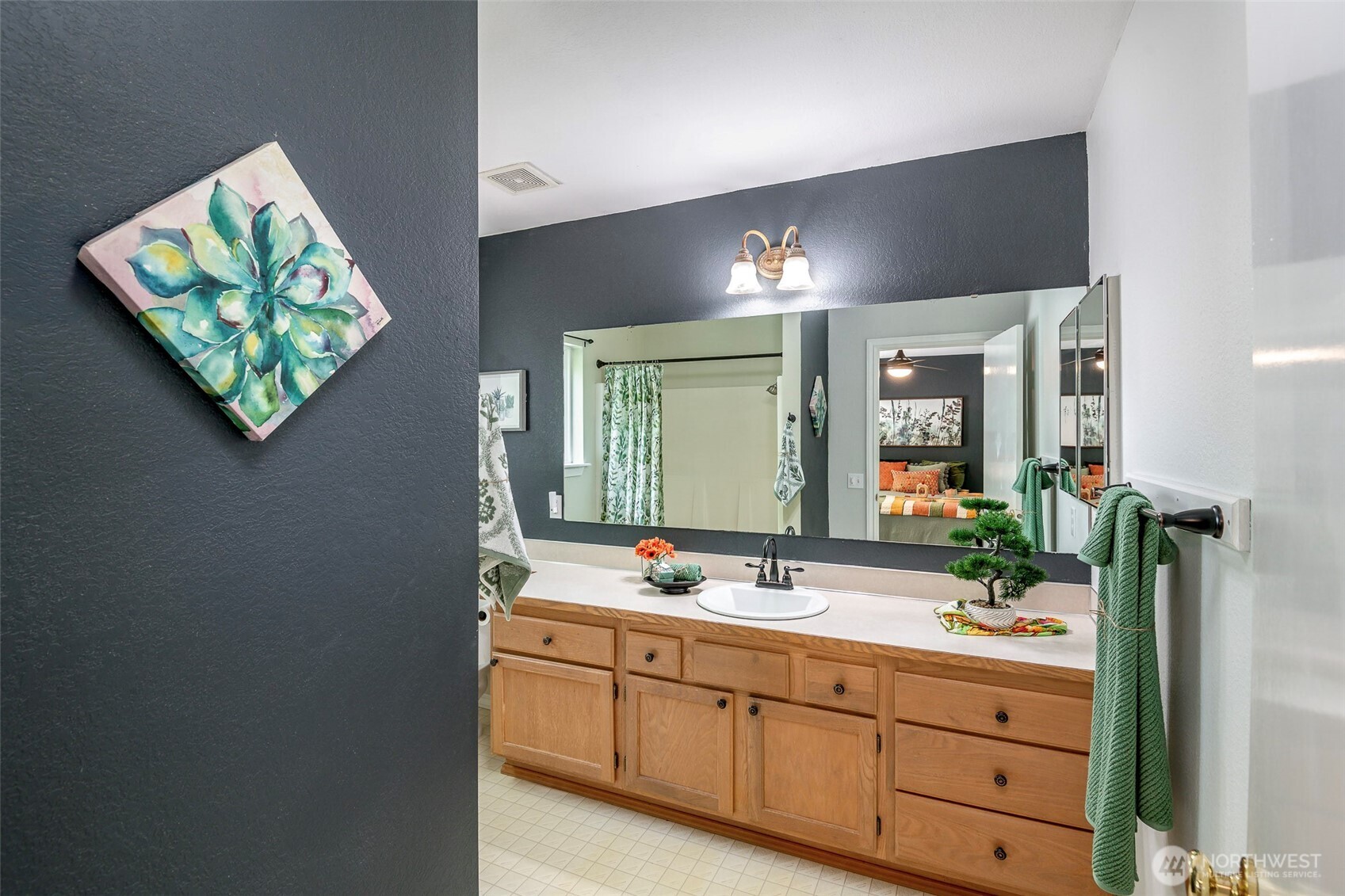 6004 Regents Lane SE, Olympia, WA 98513