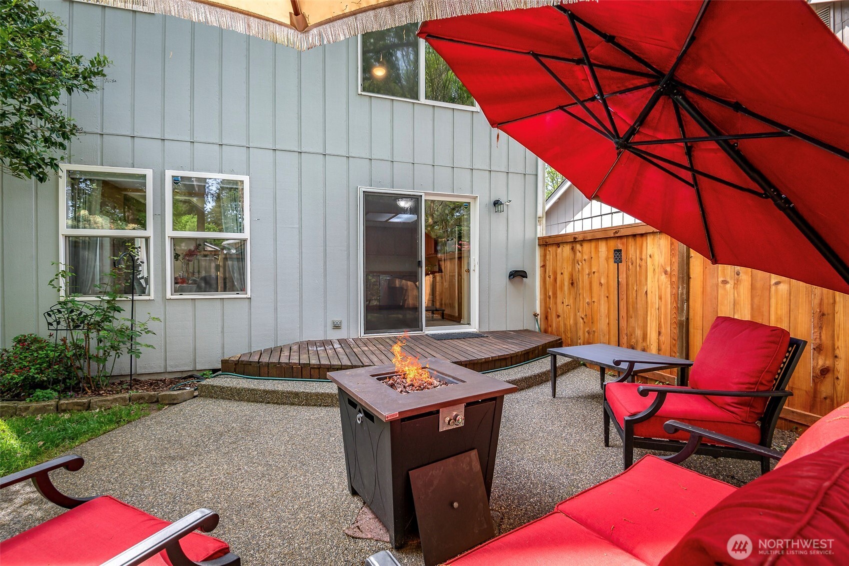6004 Regents Lane SE, Olympia, WA 98513