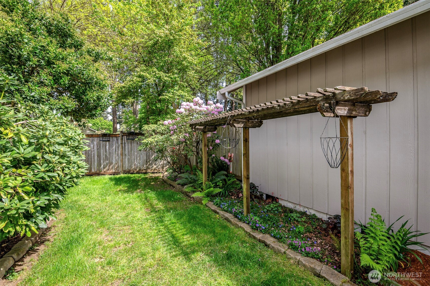 6004 Regents Lane SE, Olympia, WA 98513