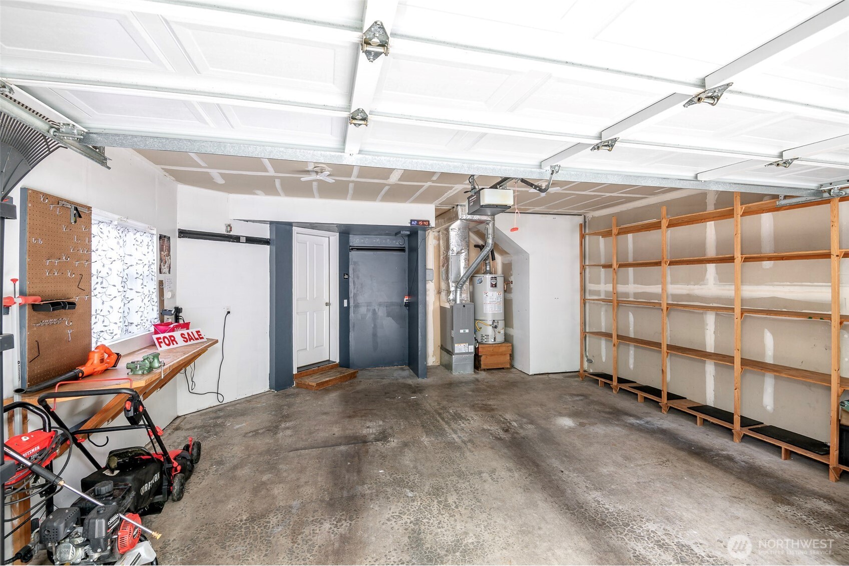 6004 Regents Lane SE, Olympia, WA 98513
