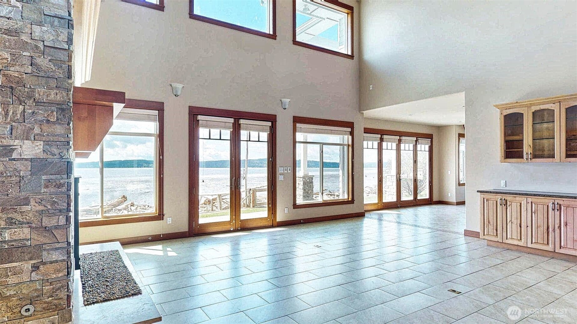 258 Gough Road , Camano Island, WA 98282