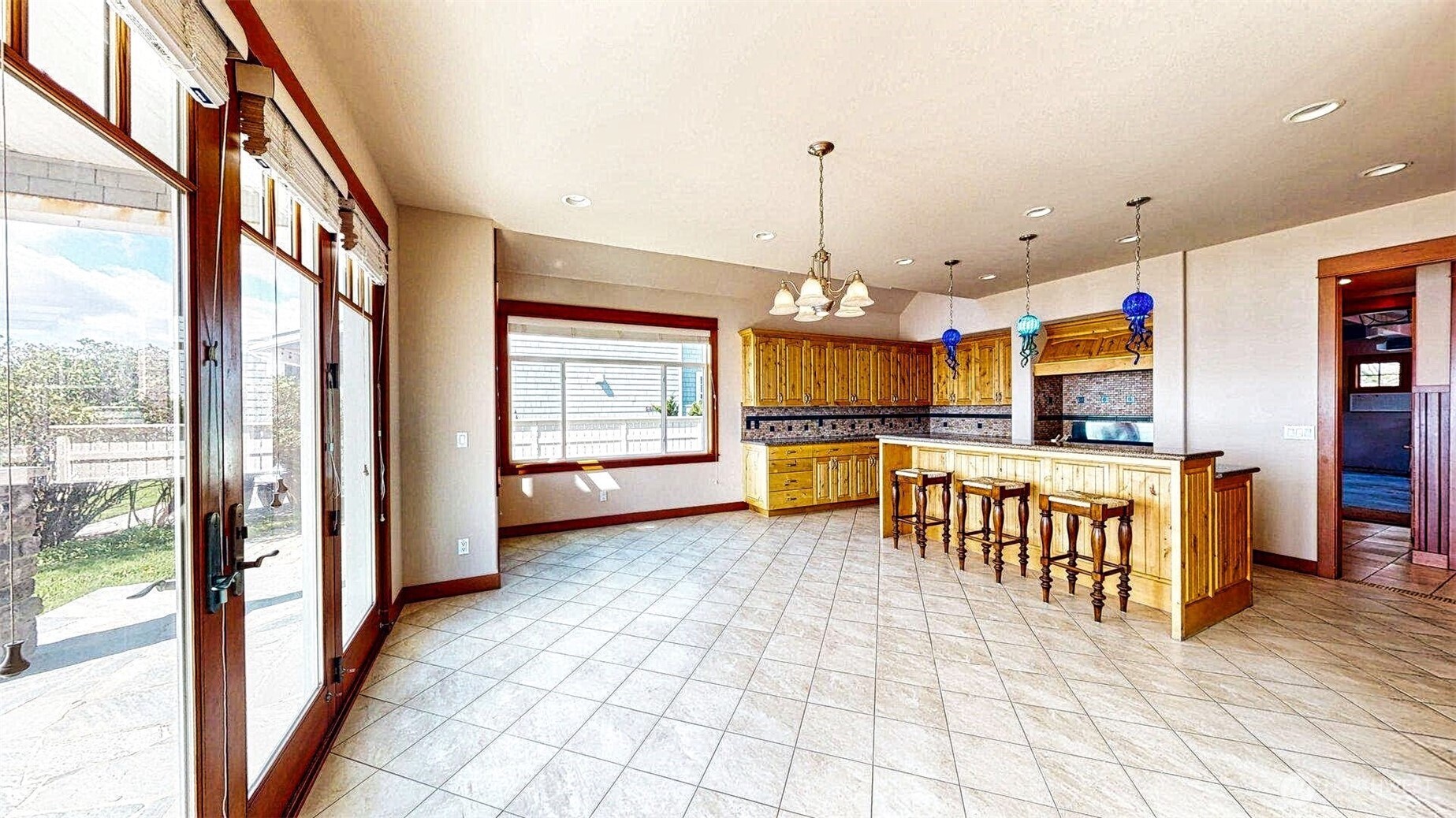 258 Gough Road , Camano Island, WA 98282