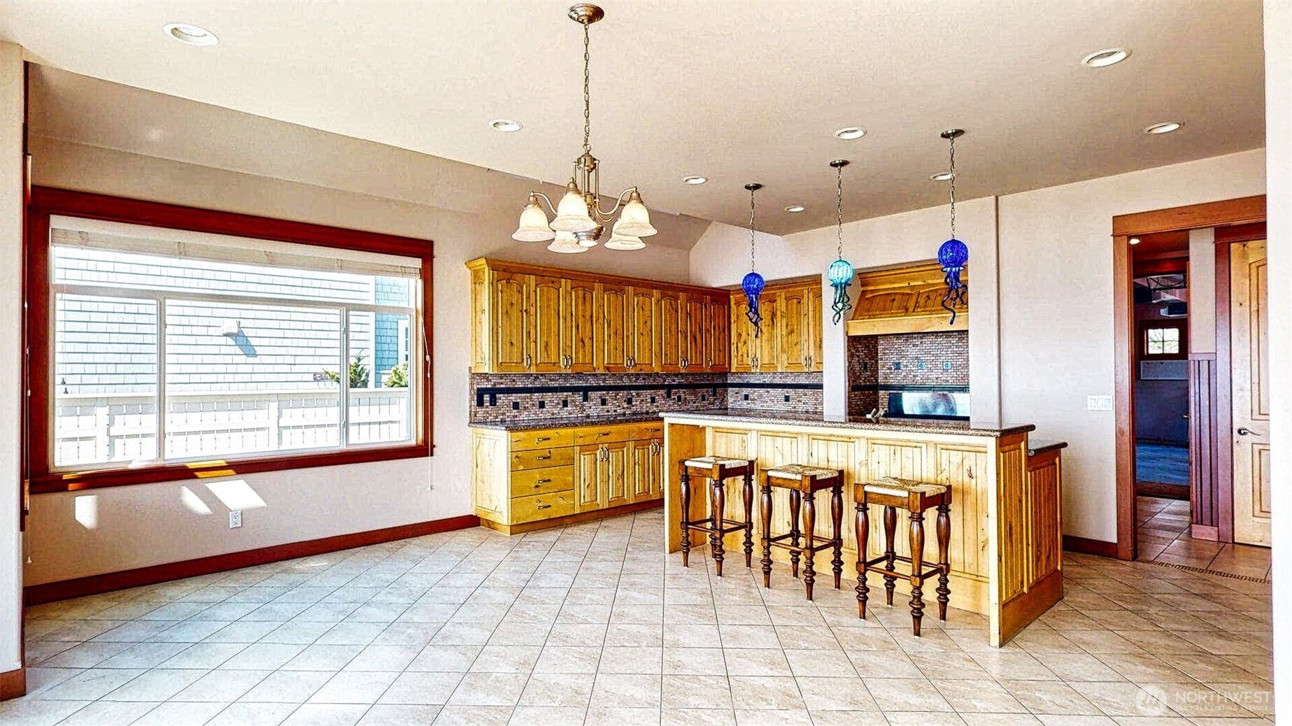 258 Gough Road , Camano Island, WA 98282