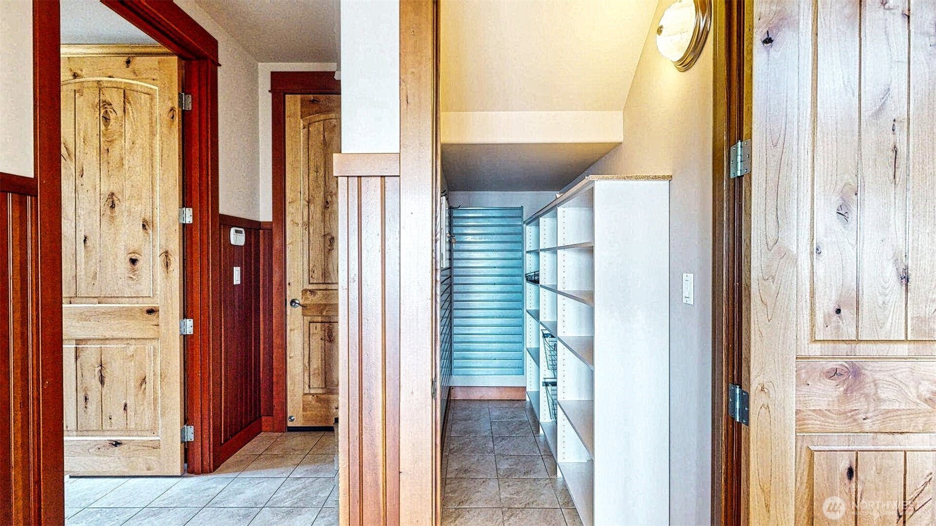 258 Gough Road , Camano Island, WA 98282