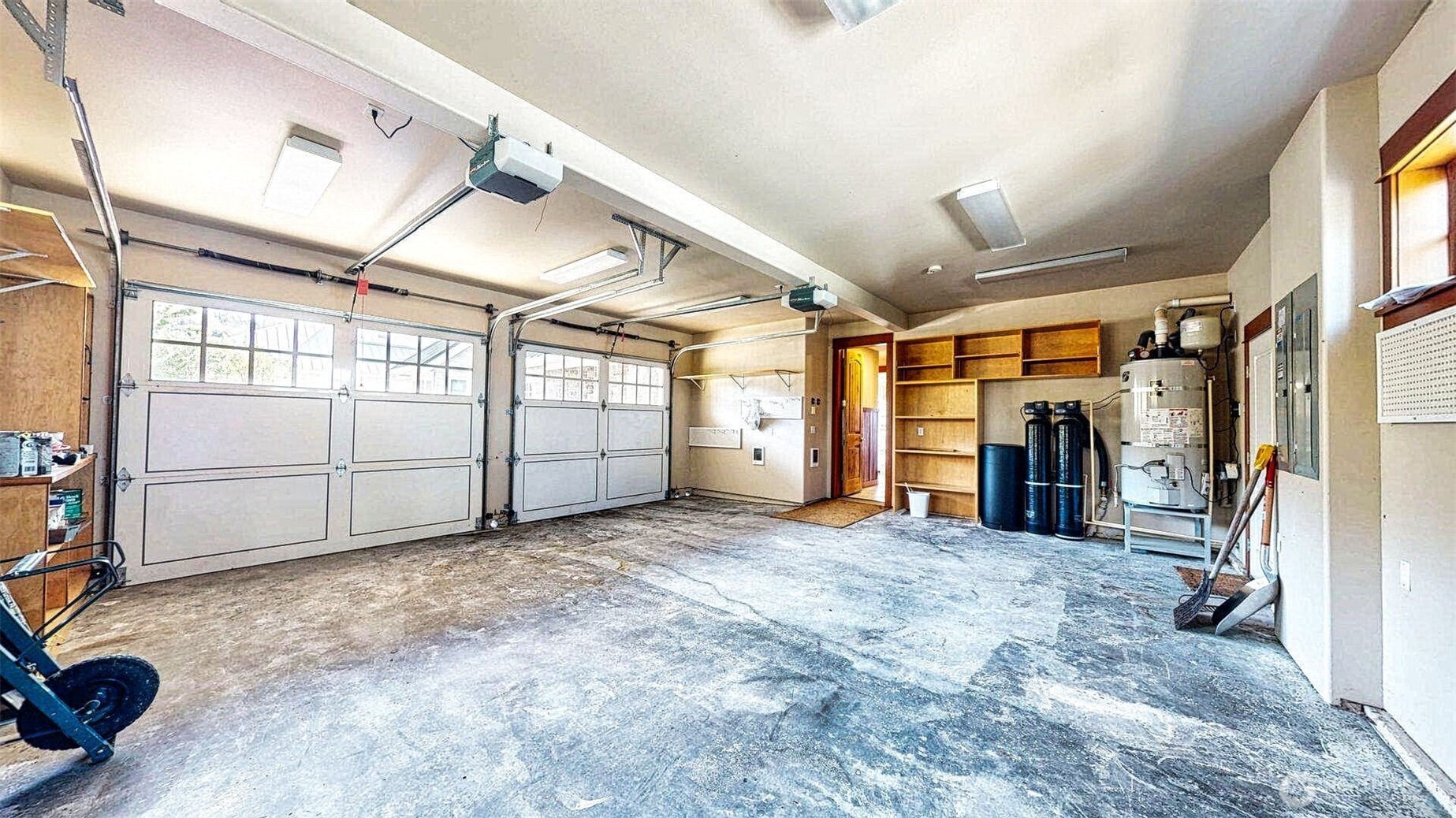 258 Gough Road , Camano Island, WA 98282