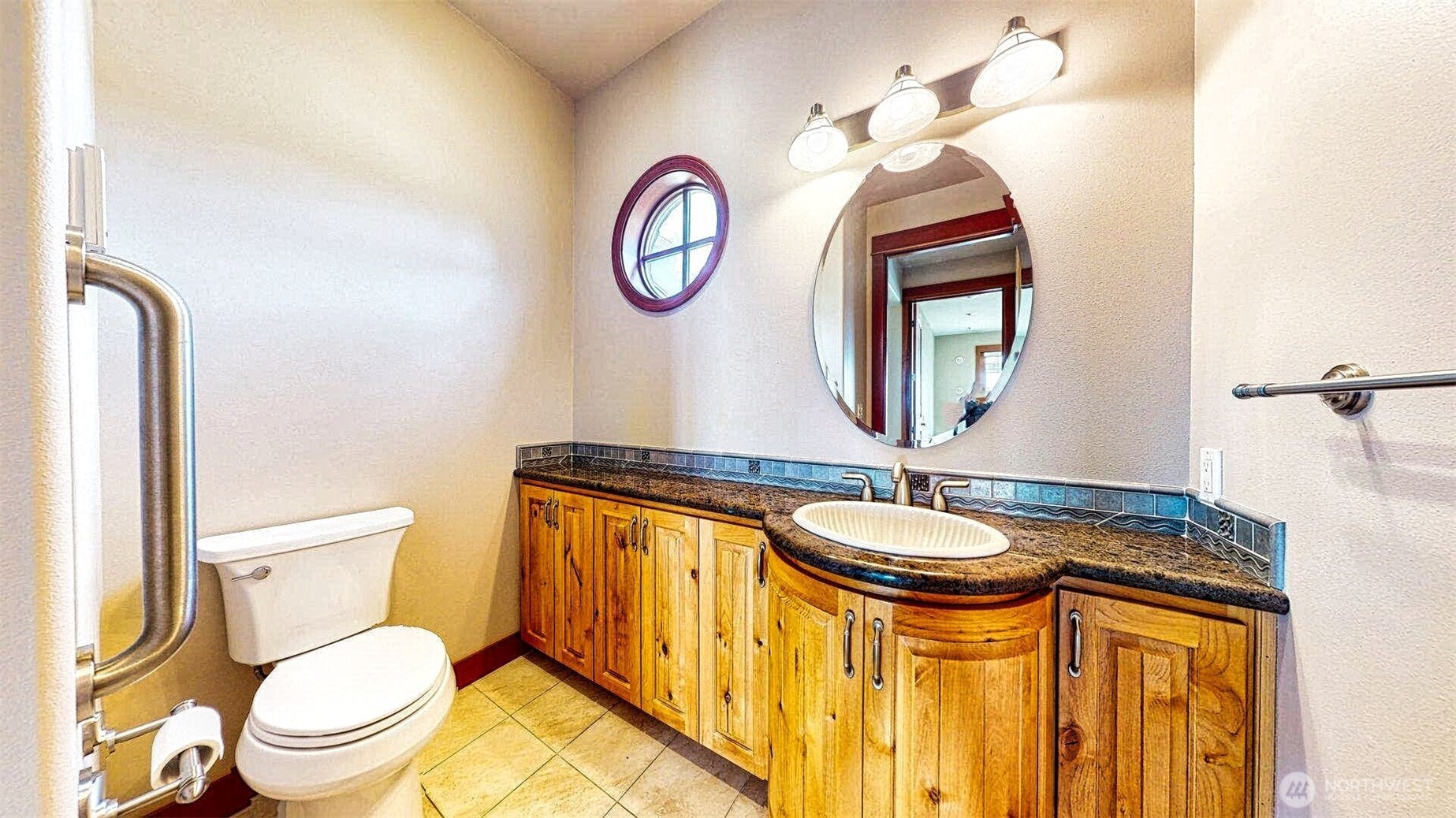 258 Gough Road , Camano Island, WA 98282