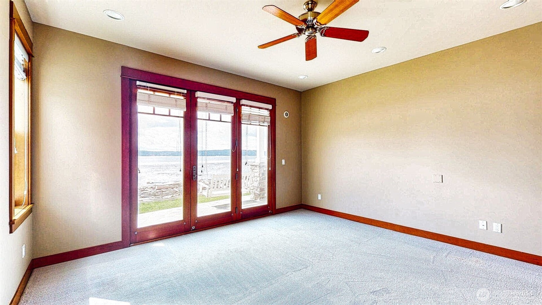 258 Gough Road , Camano Island, WA 98282