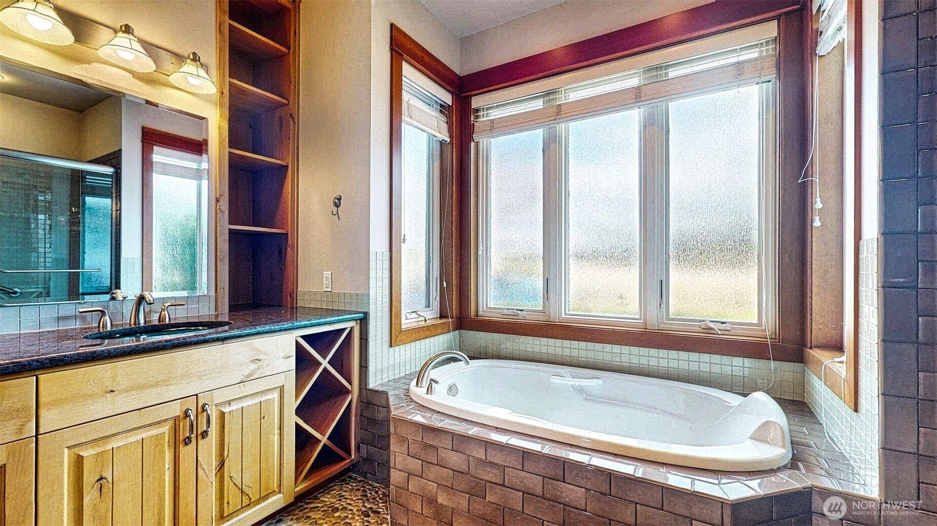 258 Gough Road , Camano Island, WA 98282