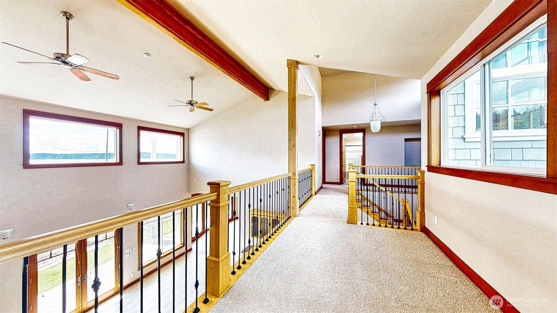 258 Gough Road , Camano Island, WA 98282