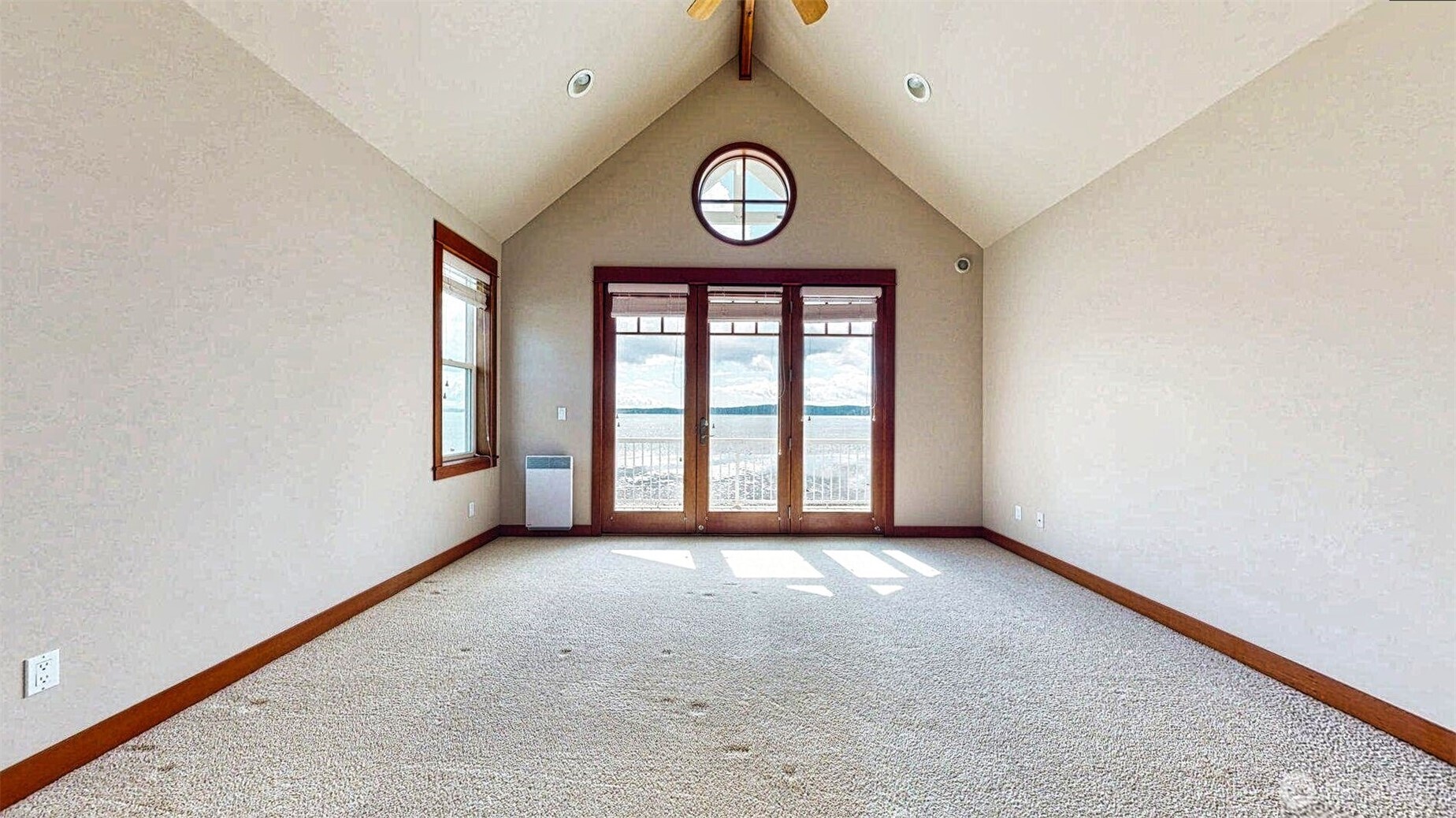 258 Gough Road , Camano Island, WA 98282
