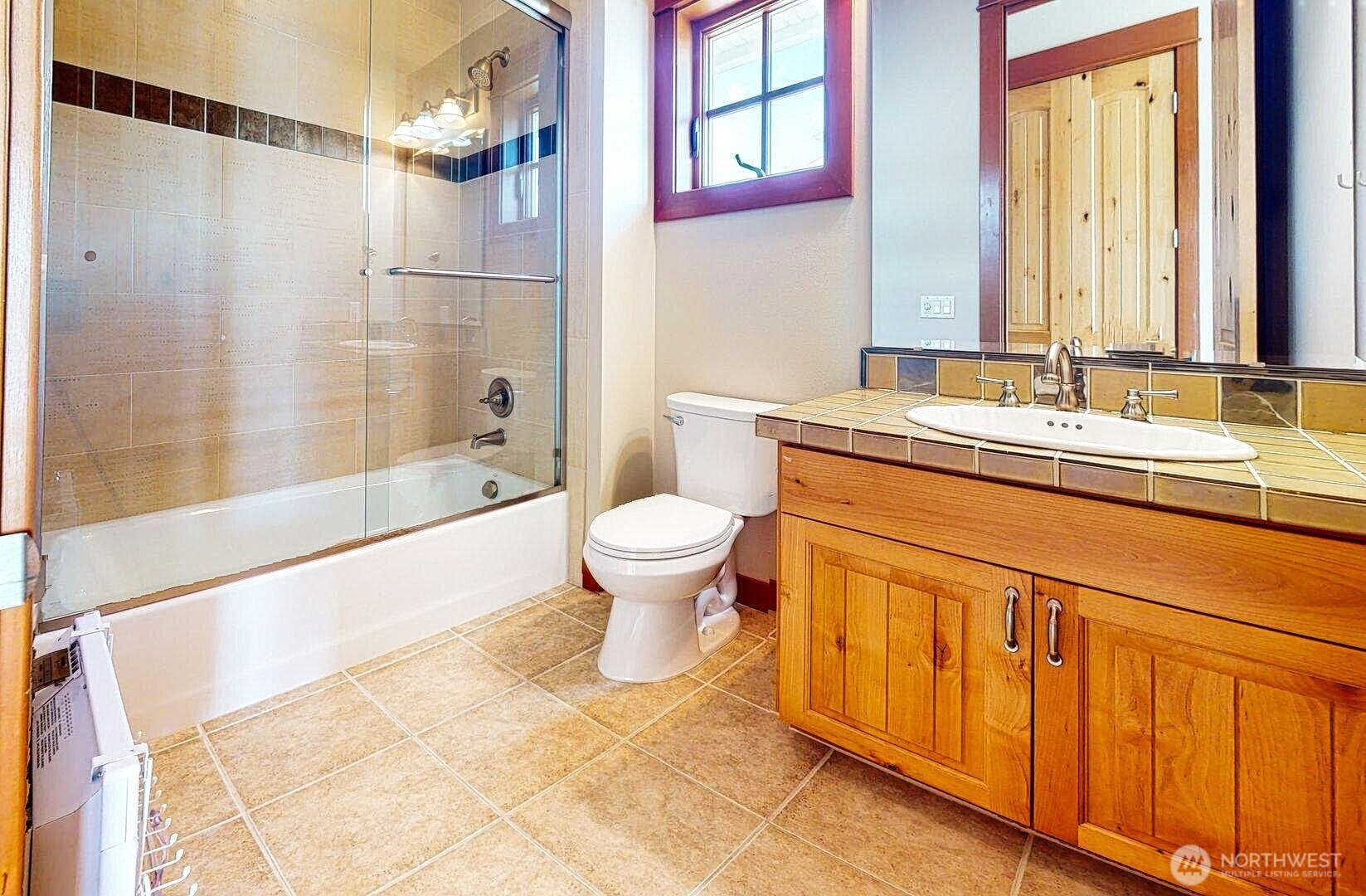 258 Gough Road , Camano Island, WA 98282
